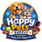 Happypetssupply - Home