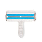Haoo Neoo Roller - Pet Hair Remover Roller
