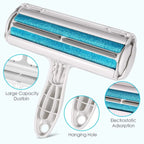 Haoo Neoo Roller - Pet Hair Remover Roller