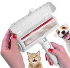 Haoo Neoo Roller - Pet Hair Remover Roller